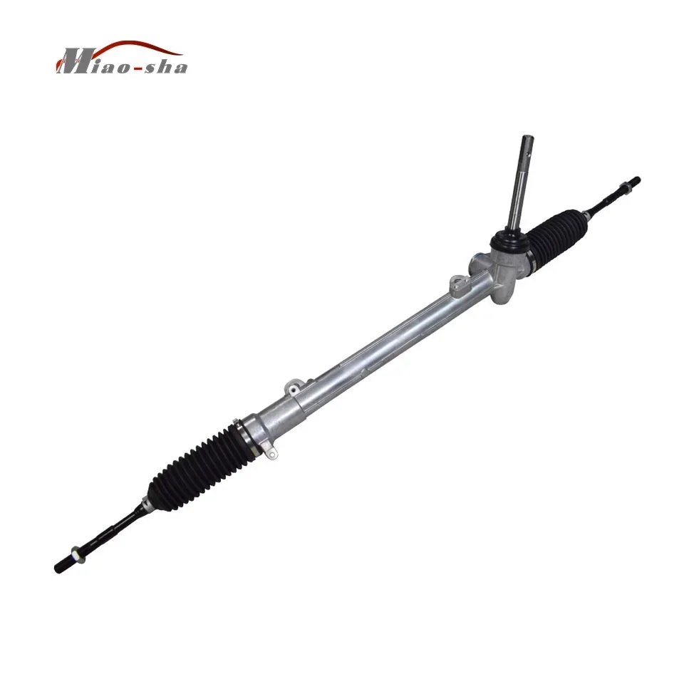 

Auto Parts Accessories Car Power Steering 48001-Jd900 48001-Jm00c
