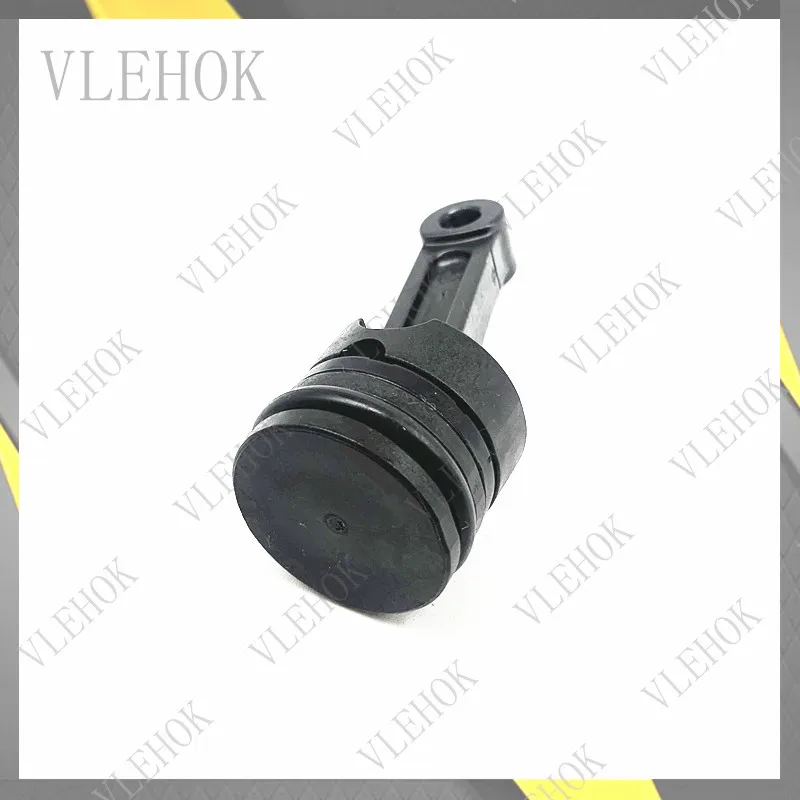 Hammer Piston For B… - image