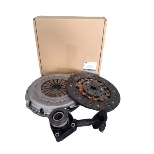 

DEBRİYAJ FOCUS-C MAX 1,6 TDCI VOLVO S40-C30-V50 1.6TD 2004- 469980293