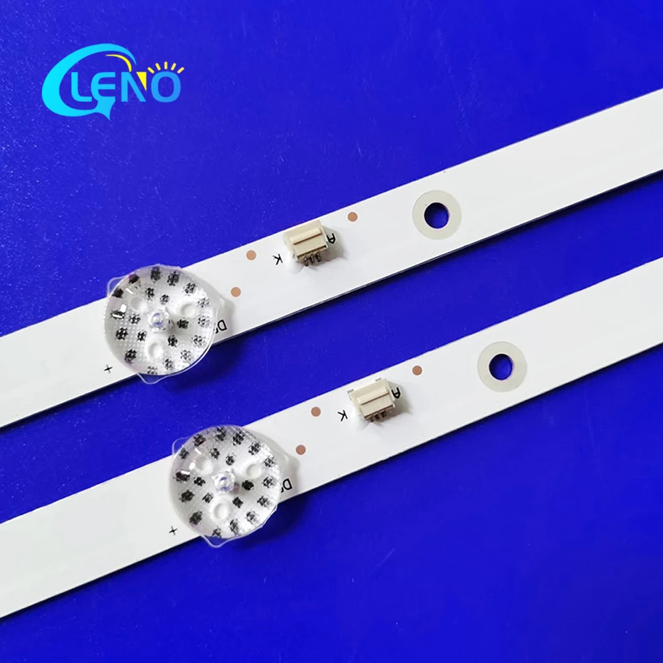 

Светодиод CC02320D562V08 CC02320D562V04 DEXP H32F8000Q akira 32led01T2M 32LED06T2W LE-8822A Novex NTV-32H103M NVT-32H103W NVX-32H219MS