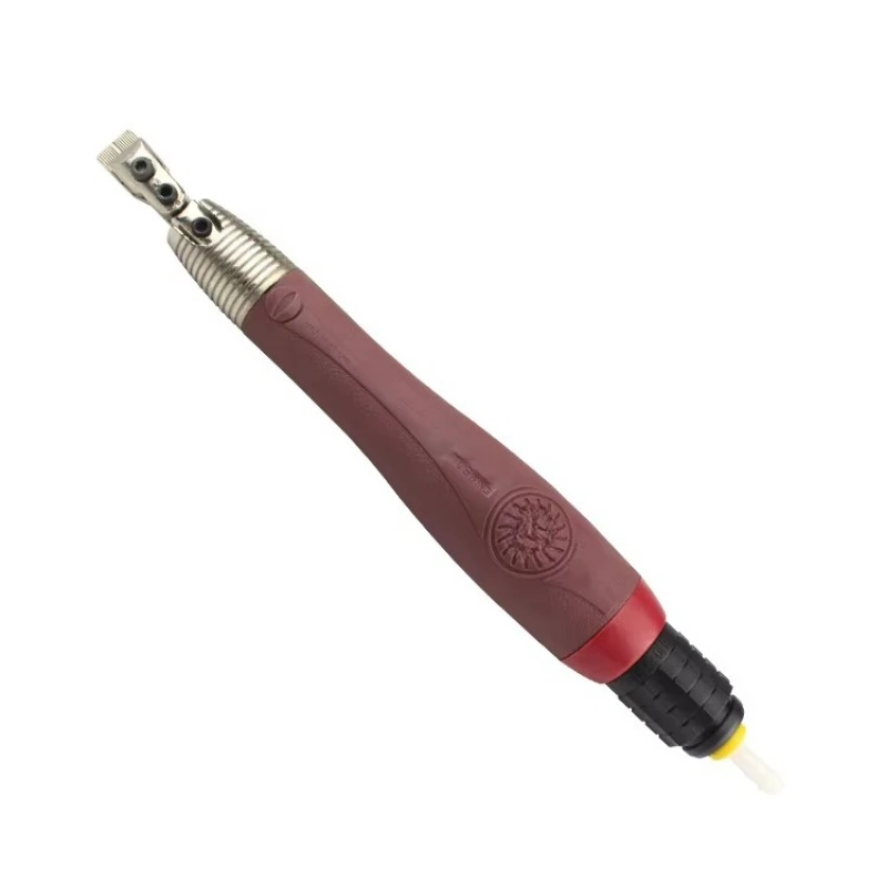 Micro Sander Pneumatic Tools Mini Pencil Grinder and Die Other Pneumatic Tools Grinder