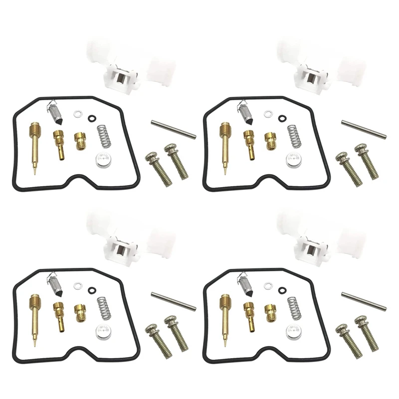 Motorcycle Carburet… - image