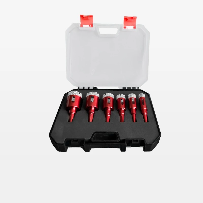set-di-6-punte-diamantate-per-trapano-a-secco-per-piastrelle-muro-marmo-vetro-ceramica-trapano-elettrico