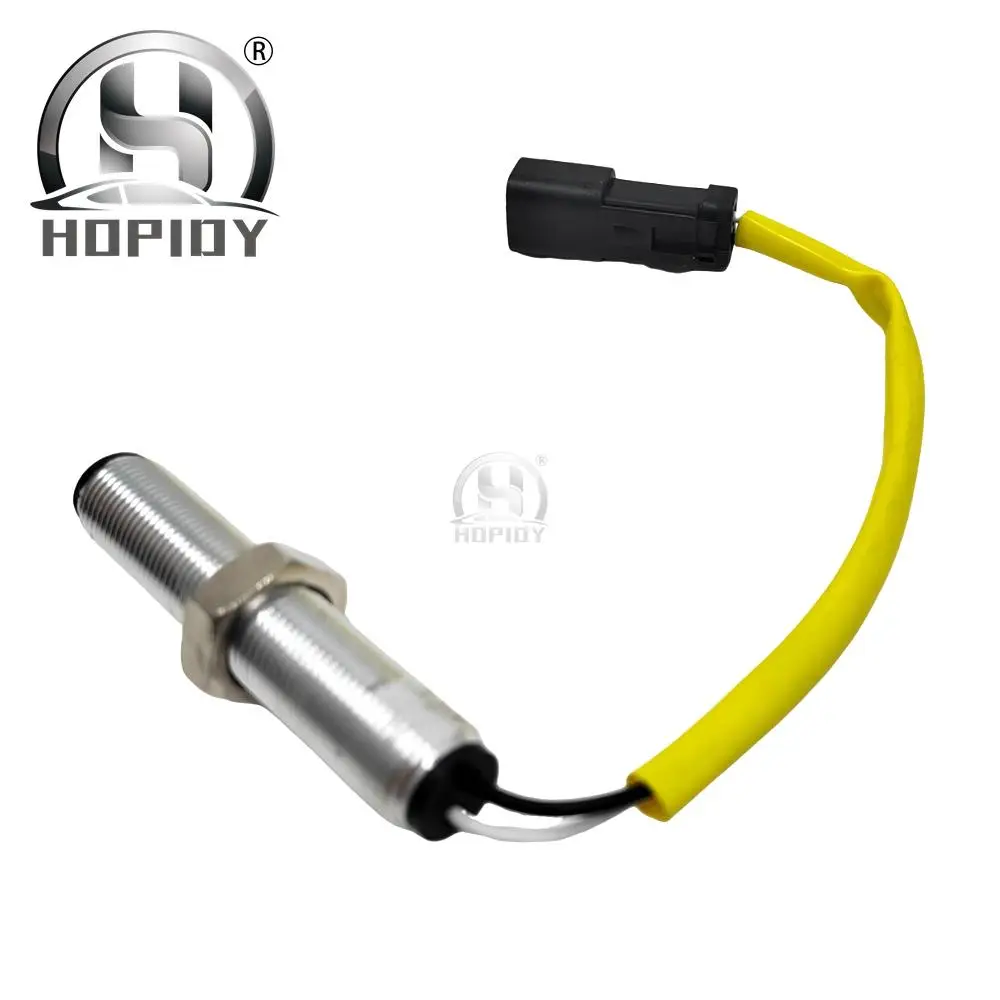 For 262-4806 2624806 Carter speed sensor