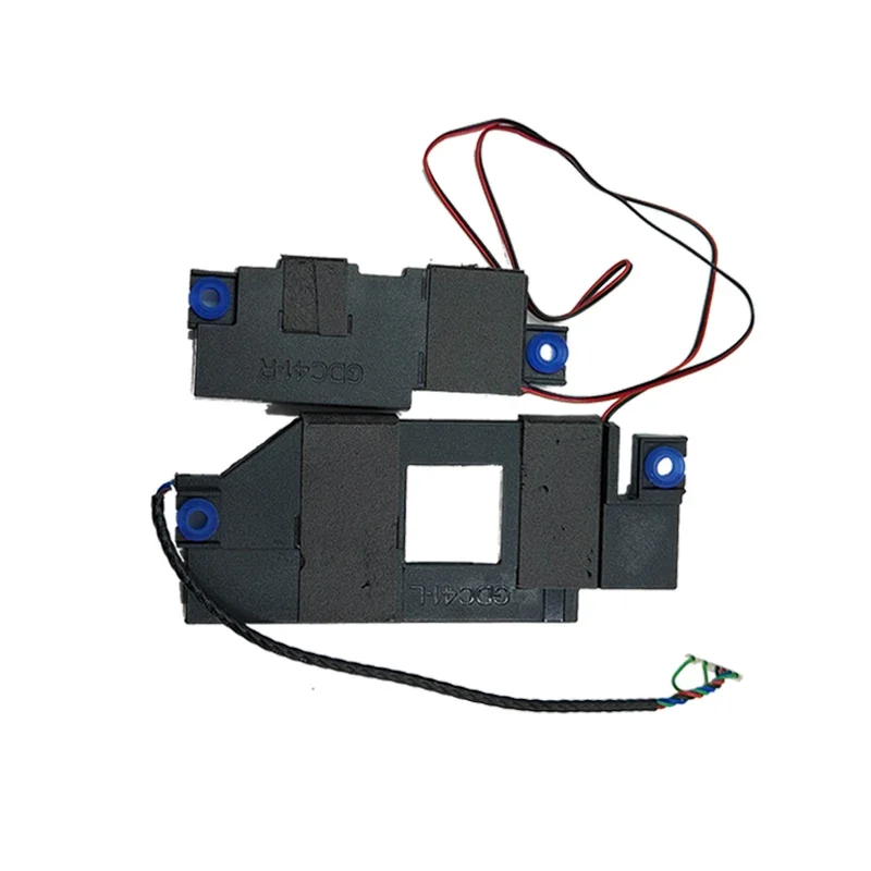 NEW Laptop Speaker for Latitude 7420 Latitude 7420 2-in-1 built-in speaker TDM2Y 0TDM2Y PK230012L00 Accessories view 2