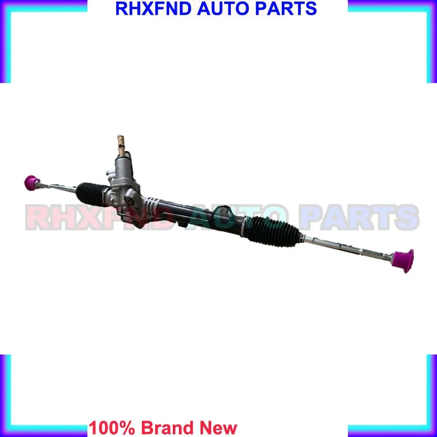 

Гидроусилитель руля 34110FG020 34110FG032 34110FG031 34110FG030 для Subaru Impreza 2,0 л