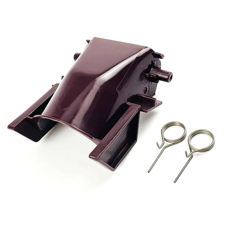 

Suitable for Swiss Shelley schaerer automatic coffee machine soul brewer powder board Luckin ancient tea