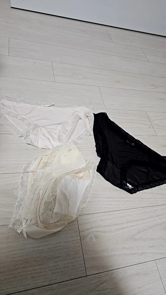 구매후기