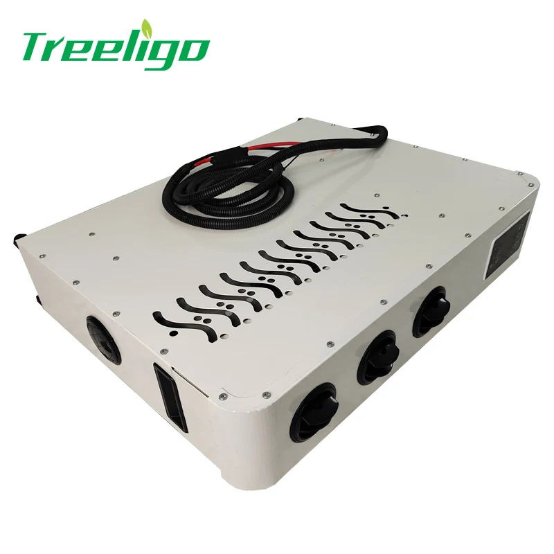 Universal Portable Camping Mini Air Conditioner For Tent RV Camper With Stable Performance for Caravan,Camper Accessories