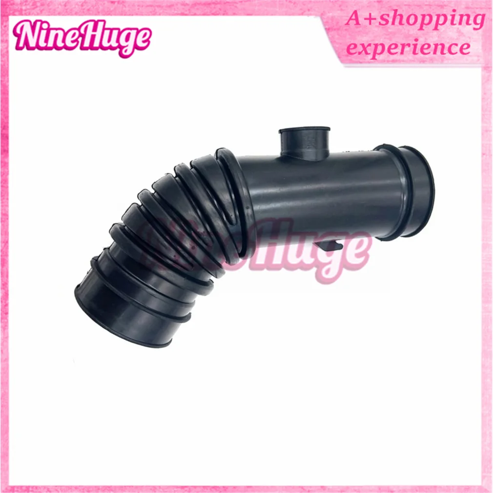 

High Quality new Reliable-Engine Air Cleaner Intake Hose For Toyota Corolla 1993-1997 1.6L 1.8L 1788115180