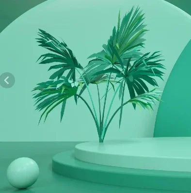 

32PCS 5V ws2812b ws2811IC Pre-soldered Addressable Individully led string 5050 SMD full color led pixel module light panel