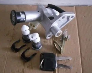 

Для высококачественного мотоцикла-мопеда общего назначения, скутера для автомобильных замков Falcon 150R5 R9 Lexus оптом,