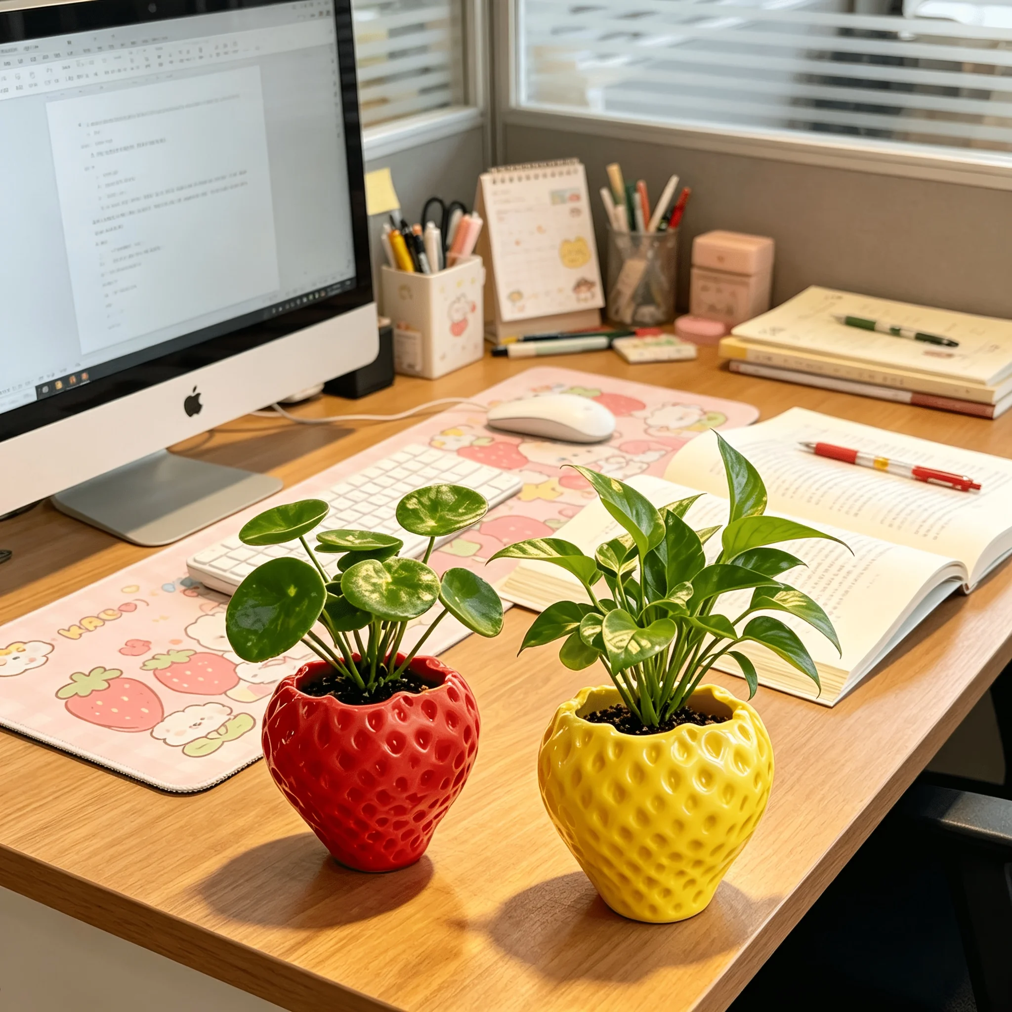 1 Stück Ländlicher Plastik-Blu – Snake Plant Ceramic Bewertung und Preis
