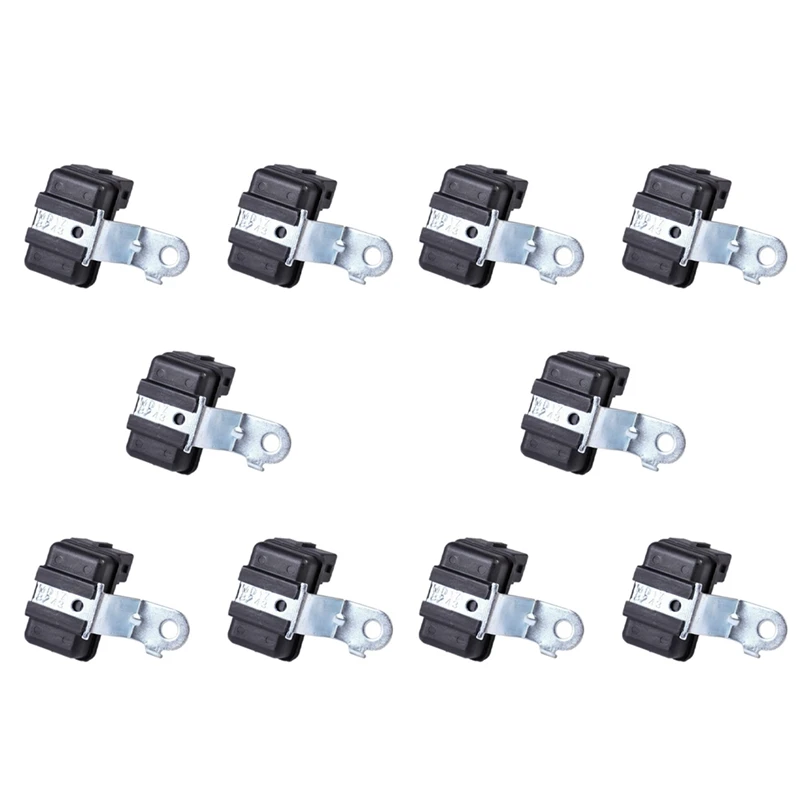 

10X MD178243 For Mitsubishi Manifold Absolute Pressure Sensor For Mitsubishi Mivec Map Sensor 4G92