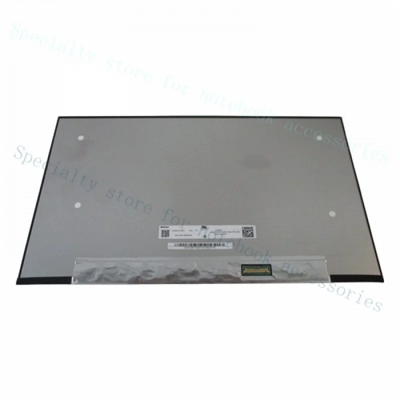 A++ N140HCG-GN1 Non-Touch Led Lcd Screen 14