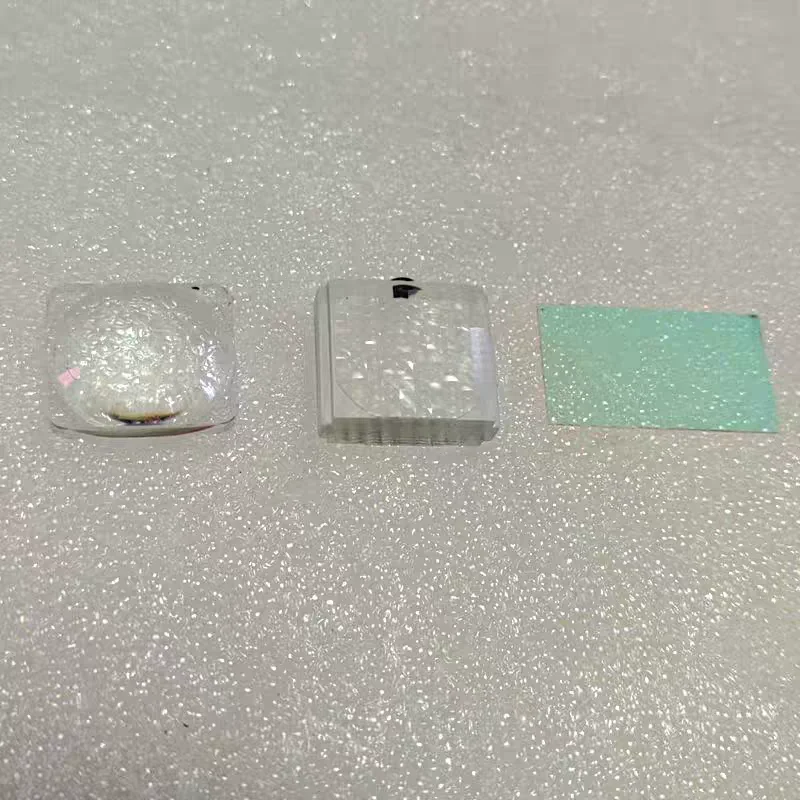 Projector Lens #4/5/8 for Z5 M2S C6 G3 Projectors to Solve Screen Dimming Issues