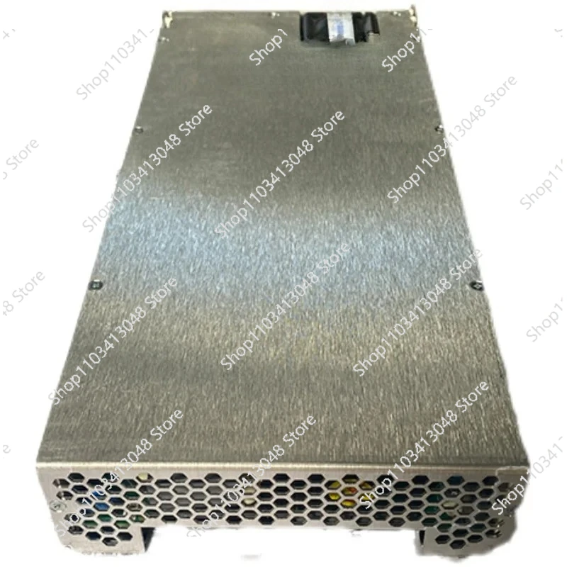 4000W AC to DC Power Module 4000 V5.0 Rectifier With Connector 53.5V 48V 58V 50V 42V Optional