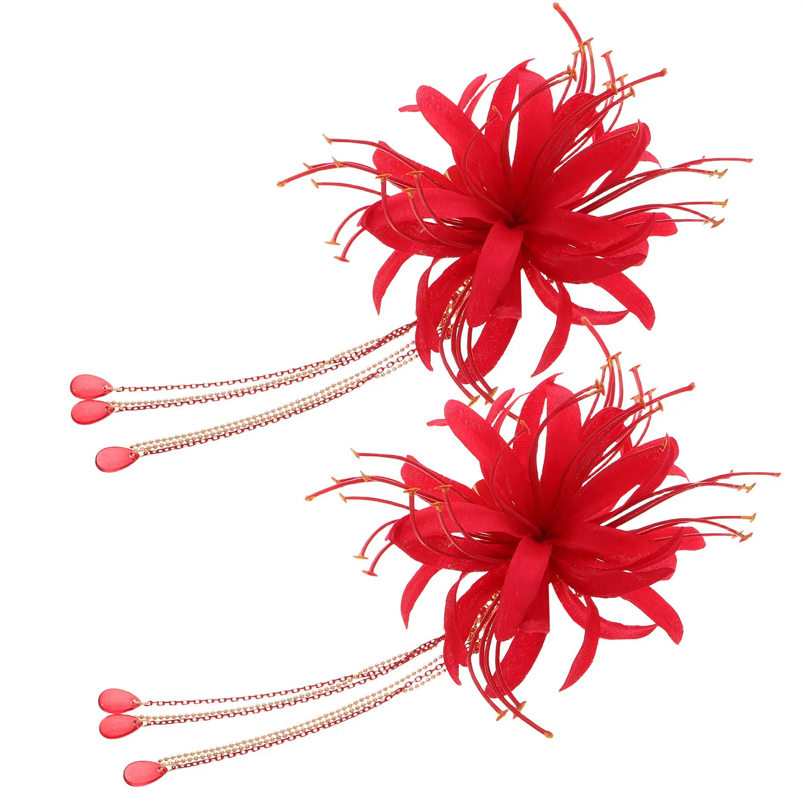 1-par-de-grampos-de-cabelo-hanfu-chines-com-flor-e-borla-acessorios-de-cabelo-para-noivas-e-casamentos-adereco-de-cabeca-tradicional-asiatico