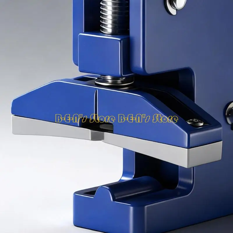Y1AD Ergonomic Handle Tile Cutter Tile Cutting Breaking Pliers For Smooth Operation And Sharpness Blade