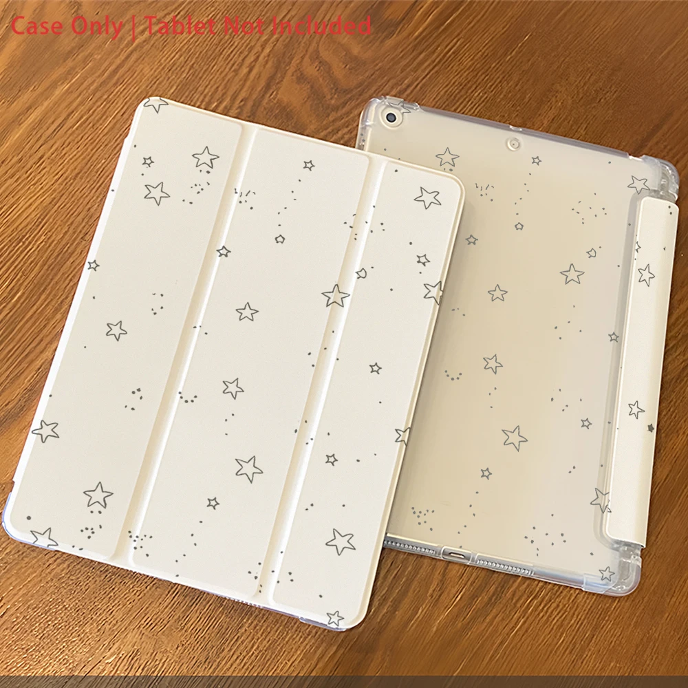 

Чехол, совместимый с iPad 10.9/Pro11/10th7/8/Air 4/5/Air 13(M3 2025)/Air 11(M3 2025)/Air 11(M3 2025)/(A16 2025)