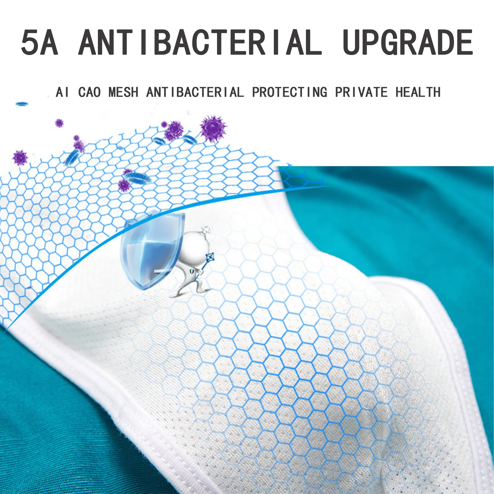 Mens Sexy Pajamas Boxer Shorts Smooth Silk Underwear Men Sleep Bottoms Homewear Lounge Shorts Male Panties Boxers