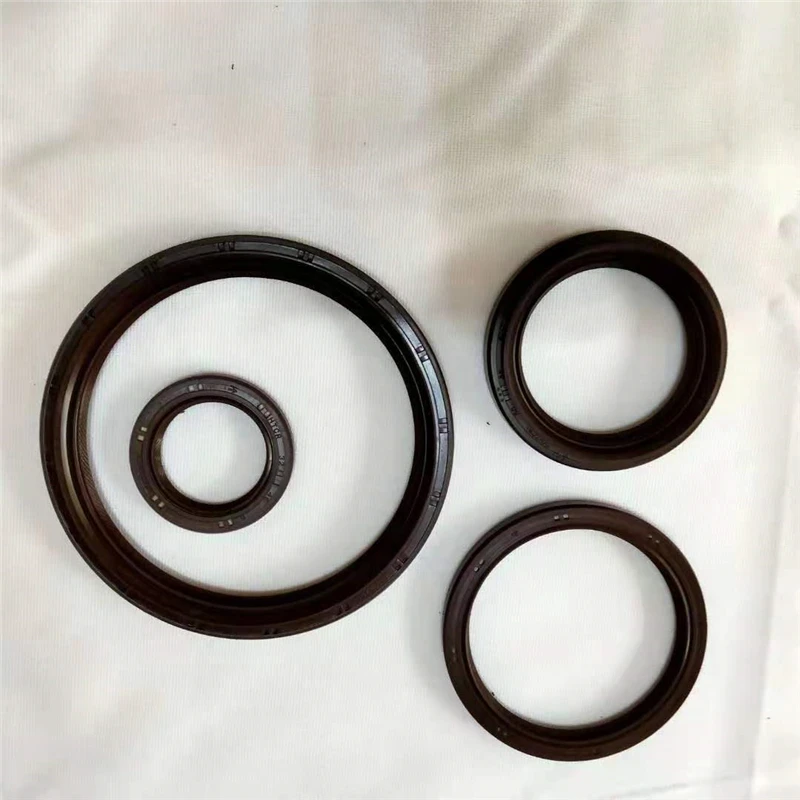 

1kz 1kz-fe engine gasket kit for toyota 1kz cylinder head gasket 04111-67040 04111-67020