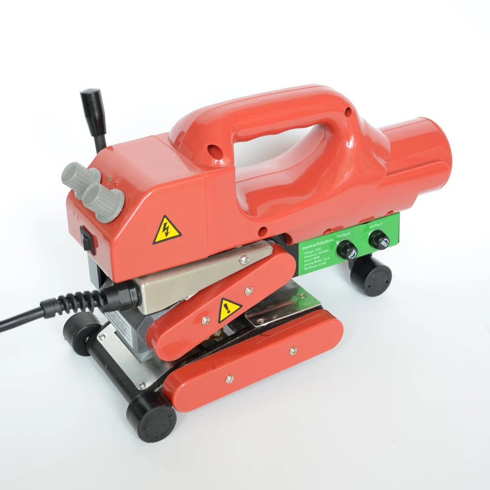 

SWT-NS800 220V Soldador De Cuna Para 0,2-1,5 мм