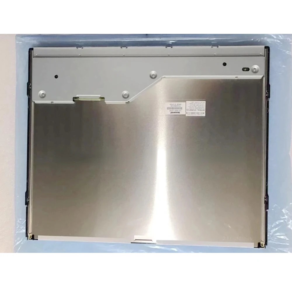 Original 19.0 Inch LCD LQ190E1LW52 1280*1024 WLED 100% Original tested LCD display screen for Industrial Equipment