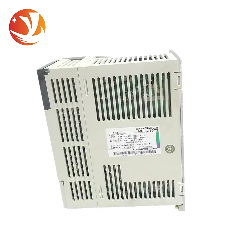 High Quality Indust…