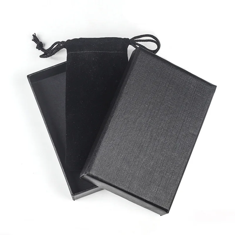 

Cigar Scissors Cigar Knife Paaging Box Cloth Bag Gift Box Straight Sle Other Brand Cigar Accories Chinese Origin