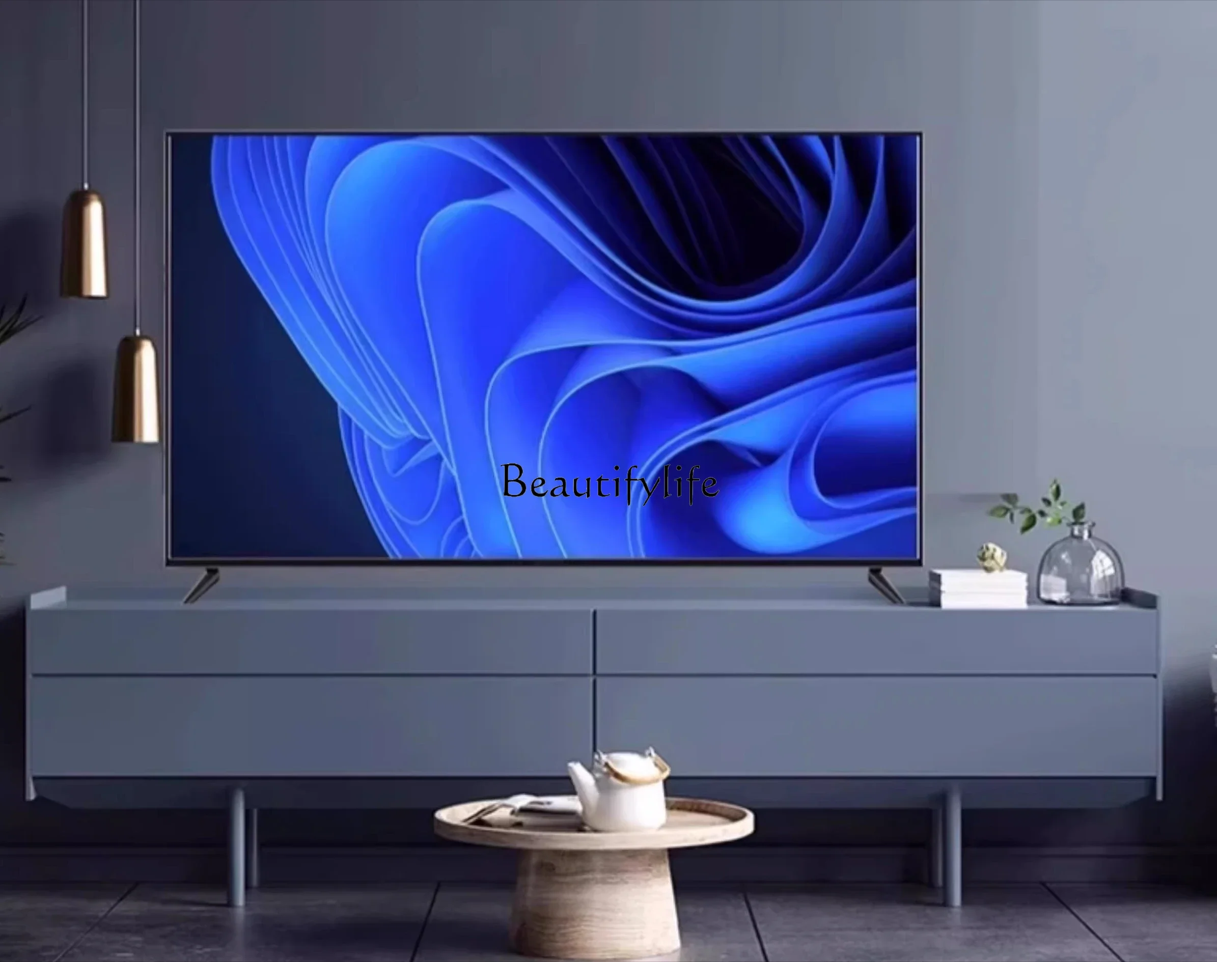 Ljy*Frameless 100-I… - image