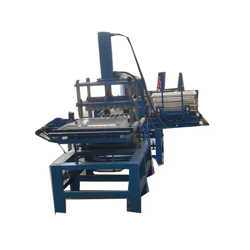 Hot Sale Bowl Incense Make Machine