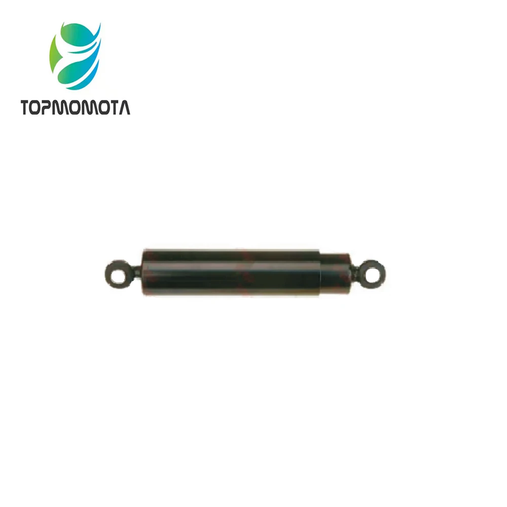 

2 pcs Shock Absorber fitable for IVECO Truck 42052982 4697041