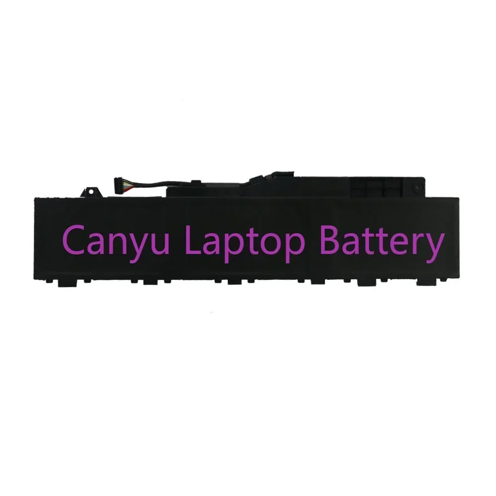 2024 L19L3PF7   For Lenovo L19C3PF3 L19M3PF3 L19M3PF4 AIR-14IIL/ARE 5-14ARE05 14IIL05 14ALC05 Slim 5-14IIL0 New Laptop battery