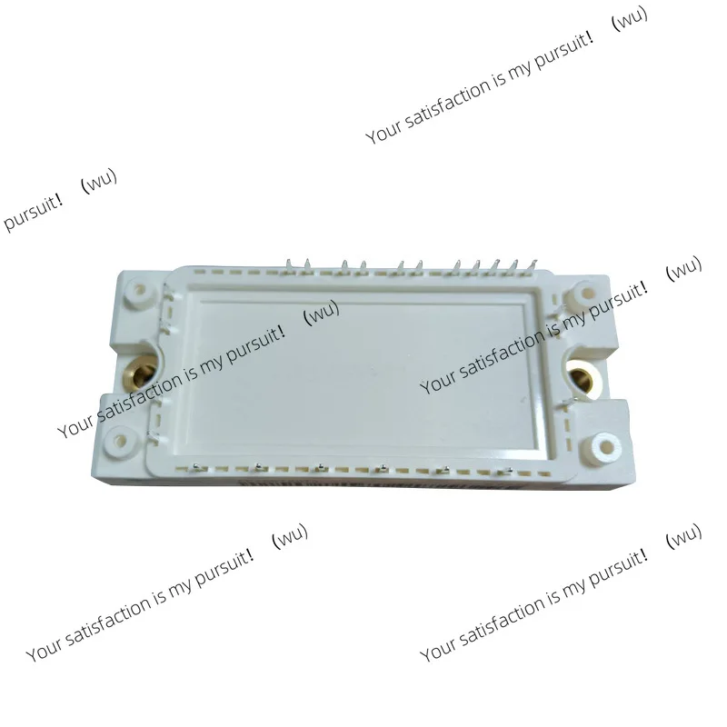 

FP25R12KT3 FP25R12KE3 IGBT power module New original electronic components