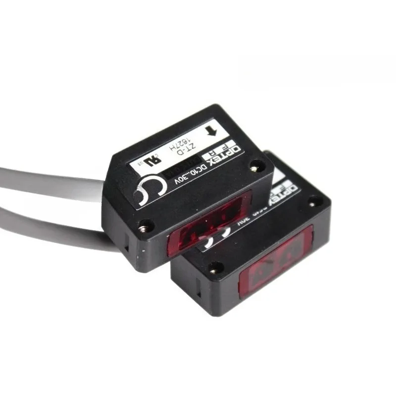 

Parts for photoelectric switch Z2T-2000P sensor instead of ZT-1200P