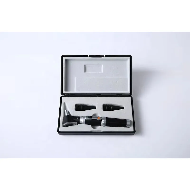 2026-hot-selling-handheld-portable-medical-equipments-fibre-optic-otoscope-ear-cleaning-otoscope-device-with-high-quality