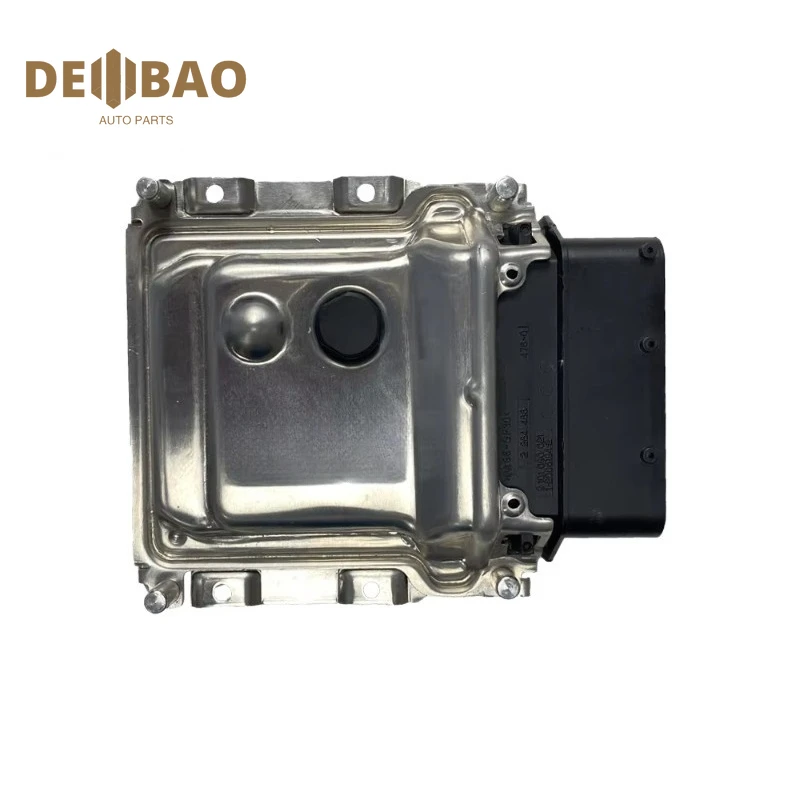 Car Engine Computer Board Suitable For Hyundai  OEM ME17.9.11 ECU 39103-2B215 39117-2B700 39131-2B565 9001090311KE