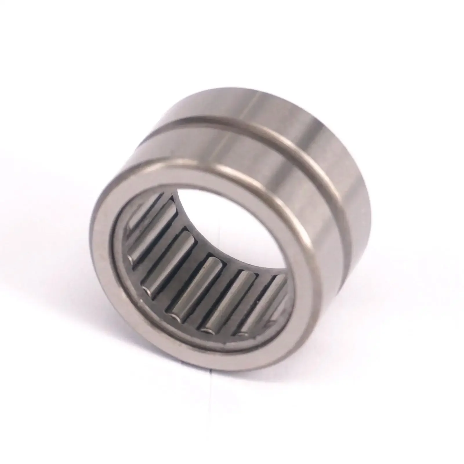 NK18/16 IDxODxW 18x26x16mm ABEC-1 Needle Roller Bearing Without Inner Ring