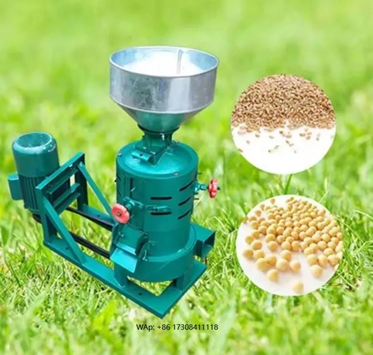 China Suppliers, Bean Sheller/Sheller/Thresher