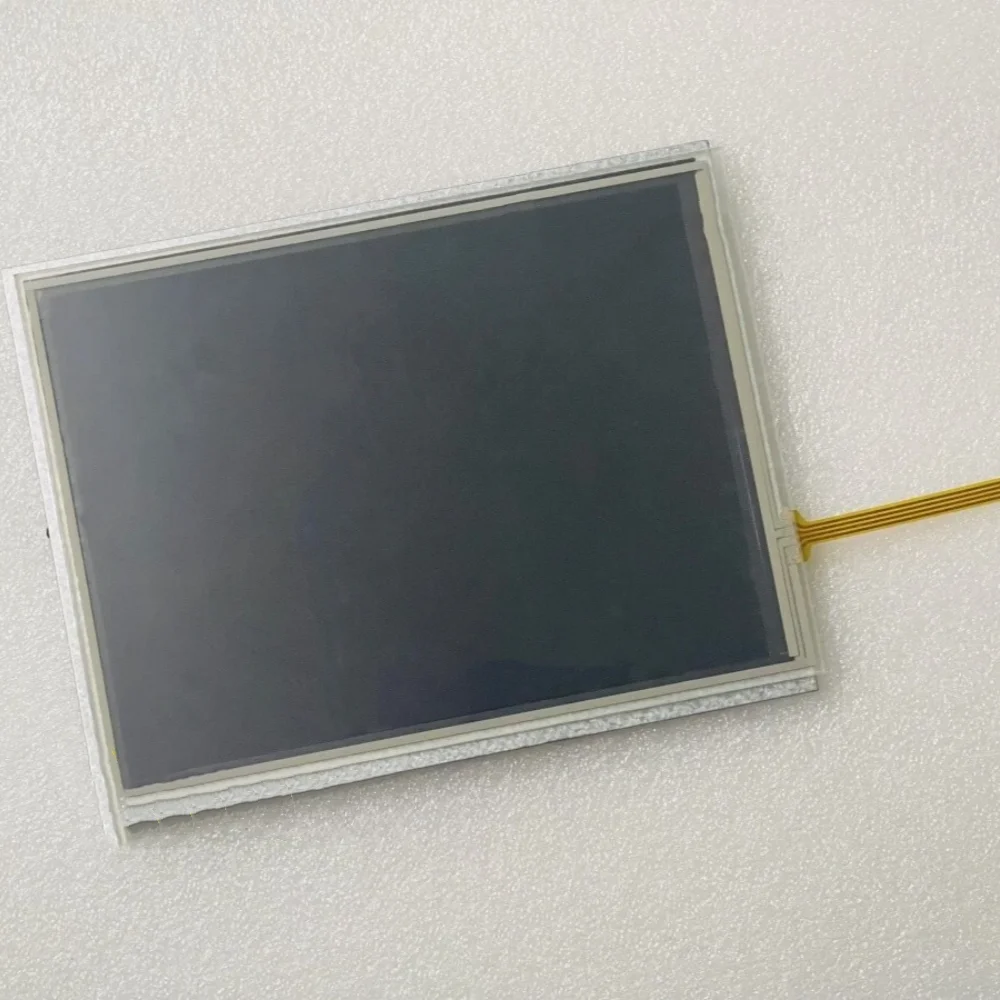 

AM800600MTMQWA3H ЖК-дисплей