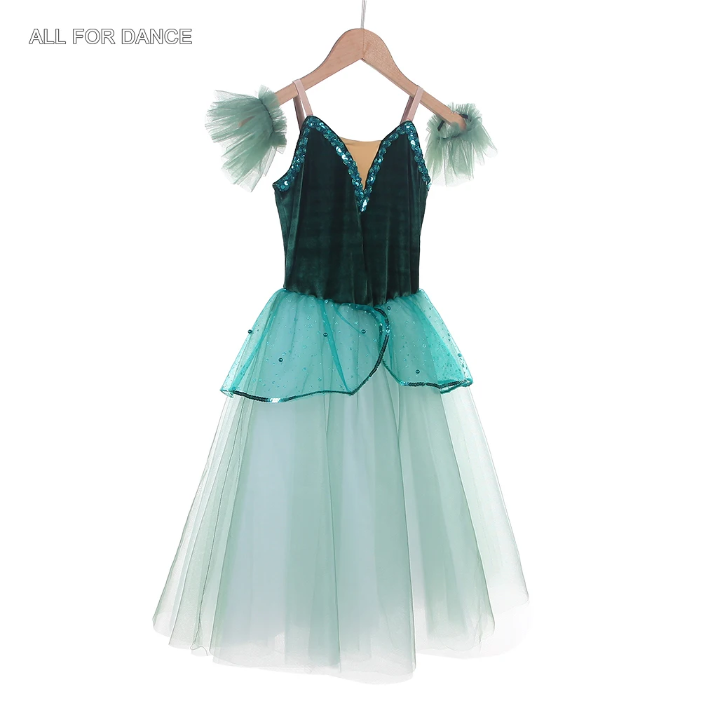 24052-nuevos-trajes-de-ballet-corpino-de-terciopelo-verde-romantico-tutus-de-ballet-largos-ninas-y-mujeres-trajes-de-baile-puesta-en-escena