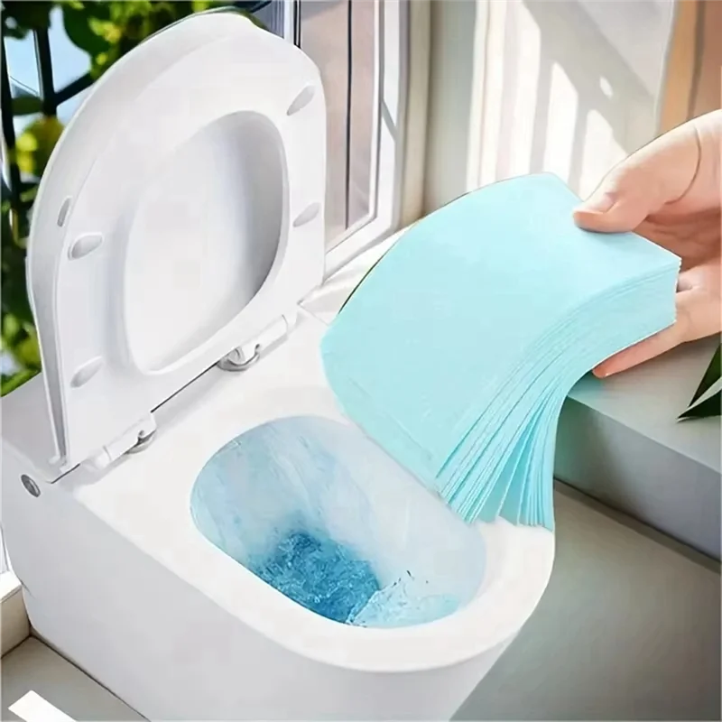 ALIM-Concentrated Flake Water-Soluble Decontamination Of Floor Cleaner Is Suitable For Bathroom, Wood Floor And Bathroom.