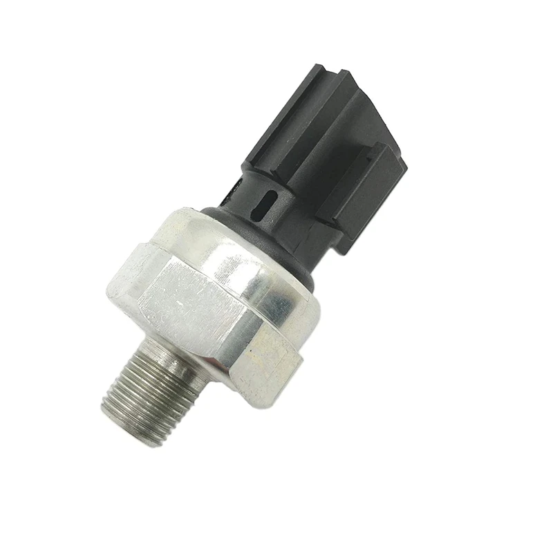 Oil Pressure Sensor Transmitter Switch Is Suitable For Nissan Pressure Sensor Oil Pressure Switch 25070-CD000 42CP16-2