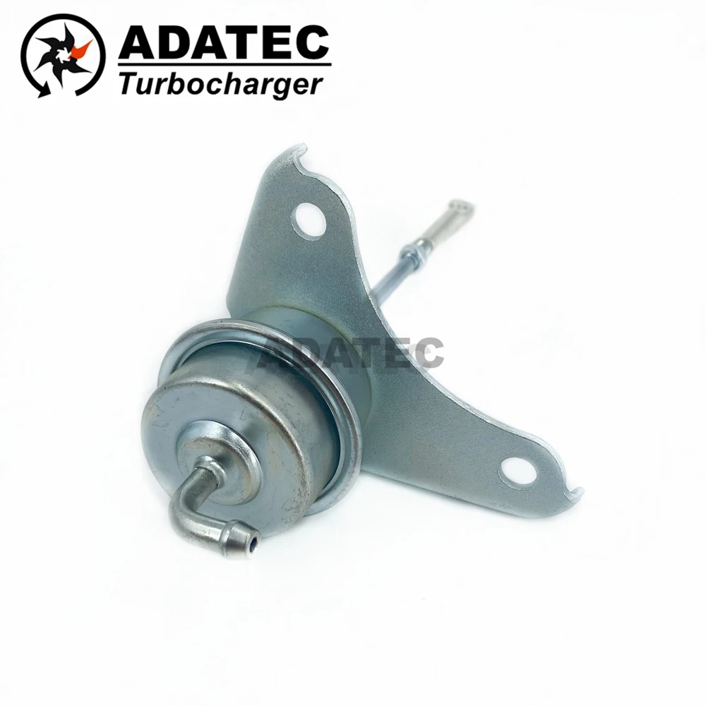 CT12B Turbine 17201-67020 17201-67010 Turbo Charger Wastegate Actuator for Toyota Landcruiser TD ( KZJ70,71) 125 HP 1KZ-T KZJ7