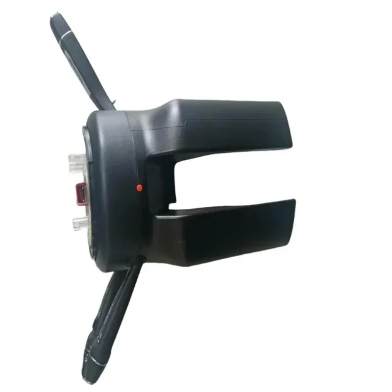 Combination switch steering column switch module gear selector for Mercedes-Bez W205 W213 W166 W156 W246