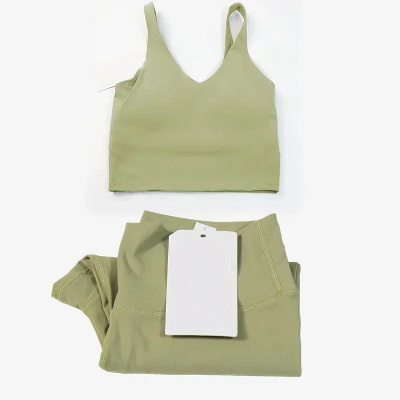Rosemary green
