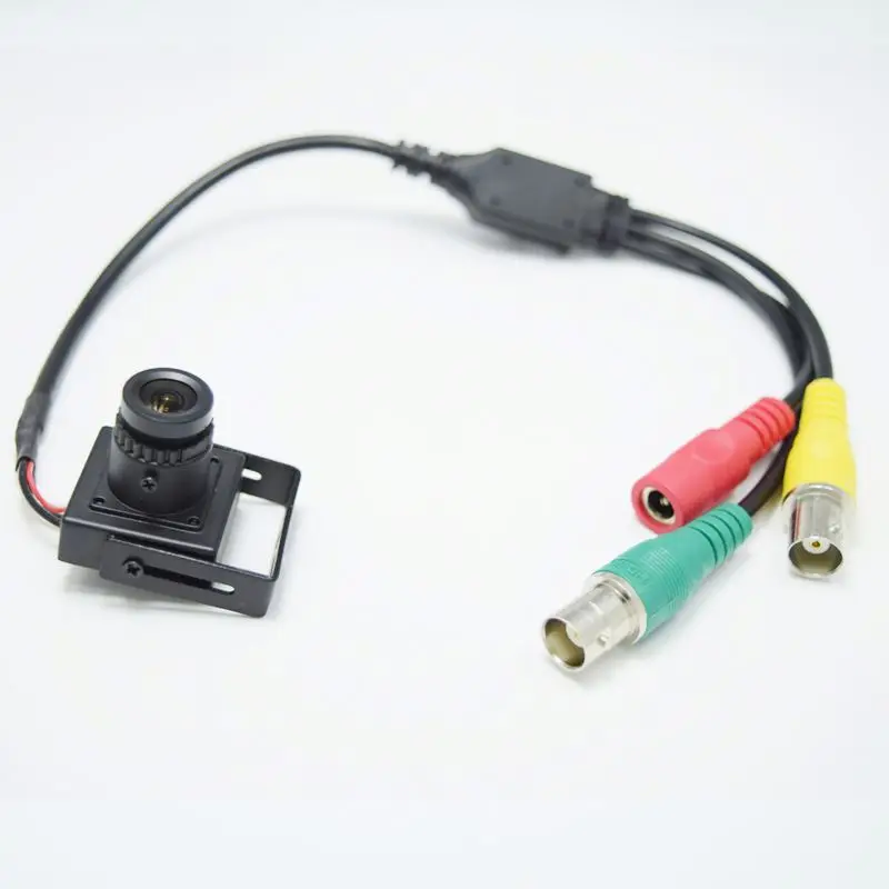 

Sdi Camera Imx307 0.0001 Low Illumination