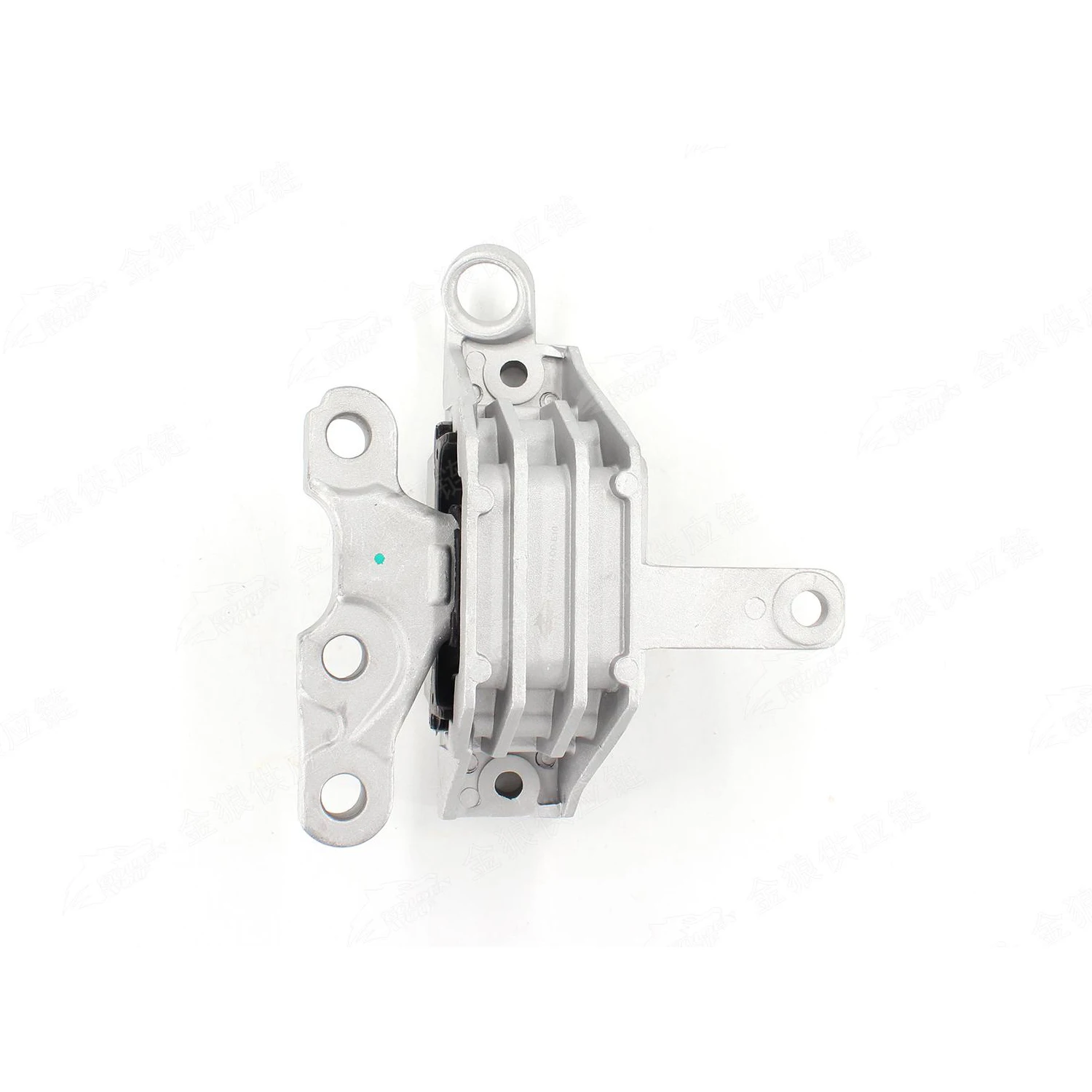

Engine Mount Right for GM Buick LaCrosse 2010-2016 3.0L. OE: 13227719, 22849845