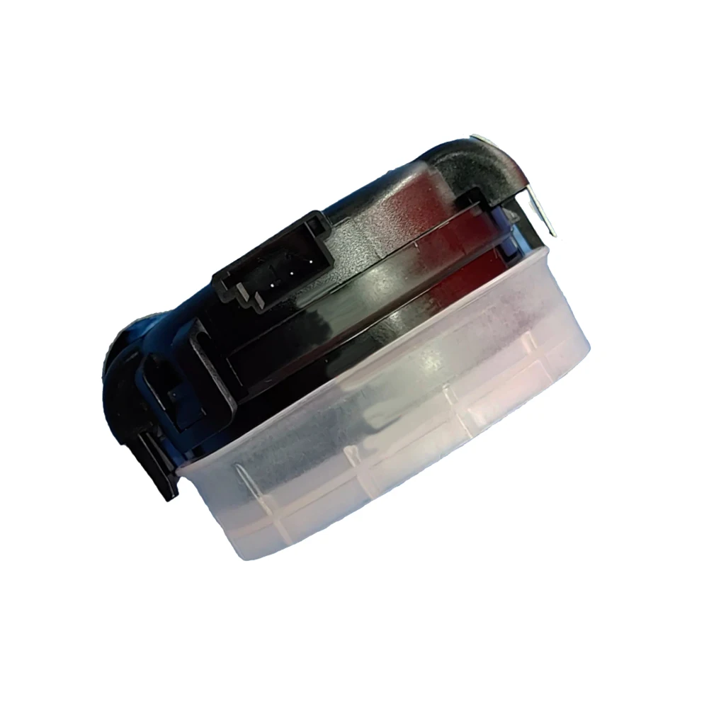 

Датчик дождя 285356725R для Infiniti Q50 Q60, Renault, Nissan 2014-2020, автомобильные аксессуары